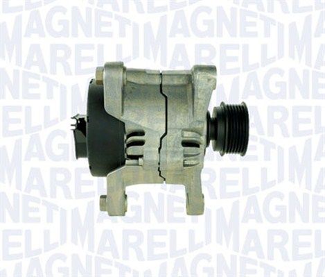 MAGNETI MARELLI Laturi 944390392200